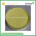 feed grade Chlortetracycline Hydrochloride /HCl